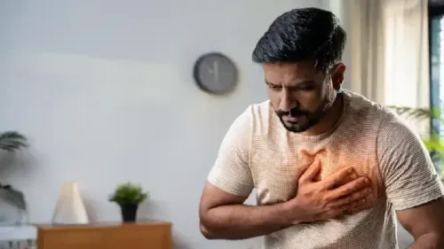 What's Killing India? Understanding the Top 10 Killer Diseases
